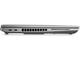 Лаптопи Dell Latitude 5521
