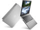 Лаптопи Dell Latitude 5521