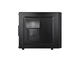 Кутии Thermaltake VO700A1N3N Versa II Black