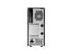 Кутии Thermaltake VO700A1N3N Versa II Black