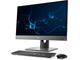 All in One Dell OptiPlex 7780 AIO
