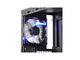 Кутии Thermaltake VO100K1W2N Commander GS-III Black