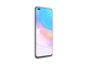 Смартфони Huawei nova 8i 128GB Starry Black + HUAWEI Nova 8i PC Cover