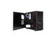 Кутии  Thermaltake V4 black edition VM30001W2Z