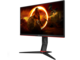 Монитори AOC 24G2SU/BK