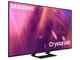 Телевизори Samsung 43AU9072