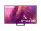 Телевизори Samsung 50AU9072