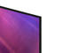 Телевизори Samsung 50AU9072