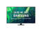 Телевизори Samsung 65Q70A