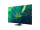 Телевизори Samsung 65Q70A