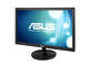 Монитори ASUS VS228HR