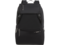 Чанти за Лаптопи Samsonite Overnite Laptop Backpack Black