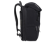 Чанти за Лаптопи Samsonite Overnite Laptop Backpack Black