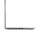 Лаптопи ASUS X515EA-BQ321