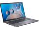 Лаптопи ASUS X515EA-BQ321