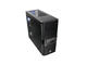 Кутии Thermaltake V3 black edition VL80001W2Z