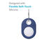 Джаджи old_142891-9697