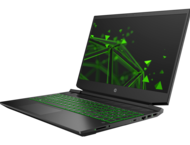Лаптопи HP Gaming Pavilion 15-ec2043nu