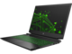Лаптопи HP Gaming Pavilion 15-ec2011nu