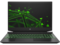 Лаптопи HP Gaming Pavilion 15-ec2011nu