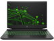 Лаптопи HP Gaming Pavilion 15-ec2011nu