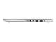 Лаптопи ASUS Vivobook 17 M712DA-BX321T