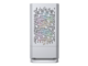 Кутии COUGAR MG140 Air RGB White