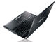 Лаптопи Toshiba Satellite R630-10K