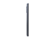 Смартфони Motorola Moto G60 Dynamic Gray+Lenovo HD100