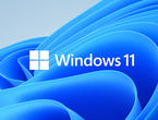 Операционни с-ми Microsoft Windows Pro 11 OEM Bulgarian 64-битов
