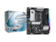 Дънни платки Asrock B560M Steel Legend