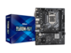 Дънни платки Asrock B560M-HDV
