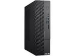Компютри Asus ExpertCenter D500SC-3101050720