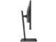 Монитори AOC 24P2C