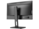 Монитори AOC 24P2C
