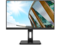Монитори AOC 24P2C