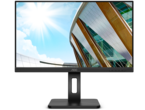 Монитори AOC 24P2C