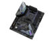 Дънни платки AsRock B550 Extreme4