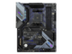 Дънни платки AsRock B550 Extreme4