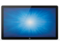 Монитори ELO E222371 ET3202L-2UWA-0-MT-ZB-GY-G