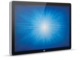 Монитори ELO E222371 ET3202L-2UWA-0-MT-ZB-GY-G