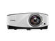 Проектори BenQ MX822ST