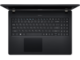 Лаптопи Acer Travelmate (P215-53)