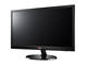 Монитори LG 19MN43D
