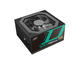 Захранвания за компютри DeepCool DQ750-M-V2L 750W Gold
