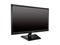Монитори LG 19EN33S