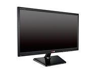 Монитори LG 19EN33S