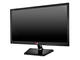 Монитори LG 19EN33S