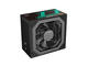 Захранвания за компютри DeepCool DQ650-M-V2L 650W Gold
