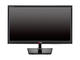 Монитори LG 19EN33S